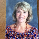 Susan Polk