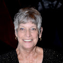 Yvonne Jordan