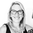 Jennifer Pedersen