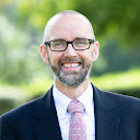 Shane Kinsella