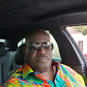 ken settles