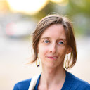 Monica Fauble
