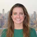 Sarah Abramson Stoots