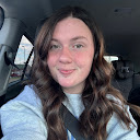 Tori Mackeprang