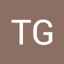 TG PT