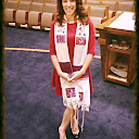 Amy Levy
