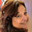 Doretta Chiarlone