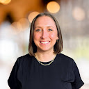 Kat Jost