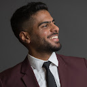 Mohammed AlQallaf (Mac)