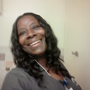 Irene Jones