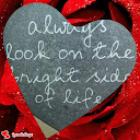 Aries Loveyourself!