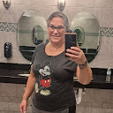 Brenda Torres