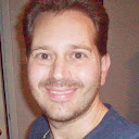 Russ Varano