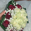 Susu Saleh