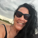 Rosita Zayas