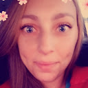 Nicole Potter