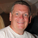 Jim Souder