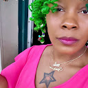 kareemia boyd