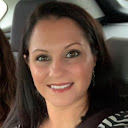 Monica Baltodano