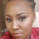 Sherrita Rainey