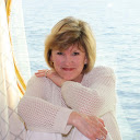 Marilyn Scanlon