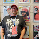 Rob Gerbrick