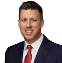 Tim Kerr