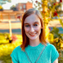 Sara Myers
