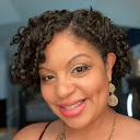 Tiffany George