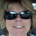 Janice F