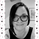 Taryn Cregon