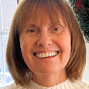 Barb Hauck-Mah (barbhmphilly)