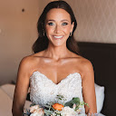 Lauren Ettlinger