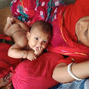 Amitosh Roy