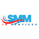 SMM ID Services