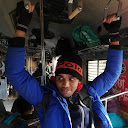 Anik Roy