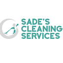 Sade Spencer