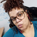 Julissa M. Pichardo Almonte