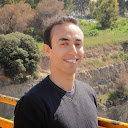 Abolfazl Saghafi