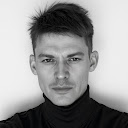 Rustam Karimov