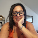 Dina Comman
