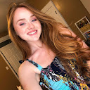 Theresa Brida