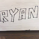 Ryan Johnson