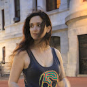 Sveta Margolis
