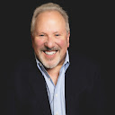 Neil Kugelman