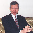 Souleiman Valiev