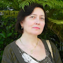 Liana Alaverdova