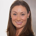 Lauren Spevack