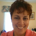 Mary Jo Di Noto