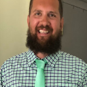 Terron Schoonerman